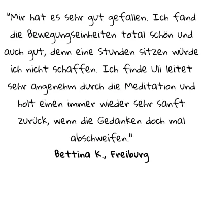 Bettina