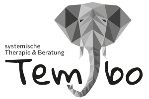 Logo Therapie & Beratung
