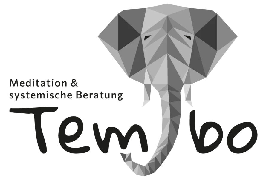 Tembo Logo Header Tembo Logo Header