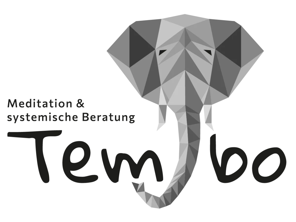 Tembo Logo Header