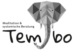 Tembo Logo Header